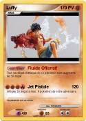 Luffy