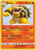Bowser