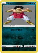 Broly
