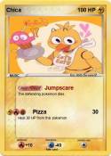 Chica