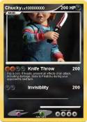 Chucky