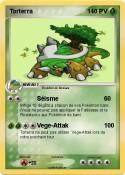 Torterra