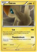 Zekrom