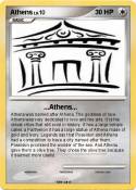 Athens