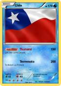 Chile