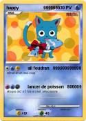 happy 9999999
