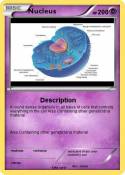 Nucleus