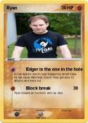 Ryan