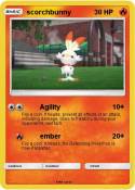 scorchbunny