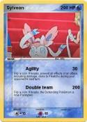 Sylveon