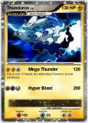 Thundurus