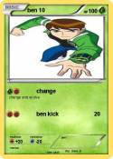 ben 10