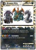 Erwann EXis