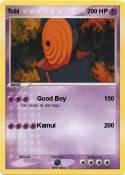 Tobi