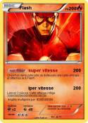 Flash