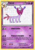 Poisoli
