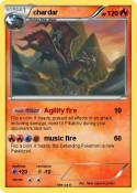 chardar