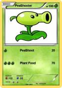 PeaShooter