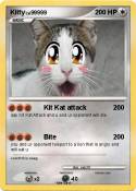 Kitty