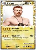 Shemus