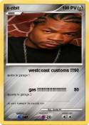 x-zibit