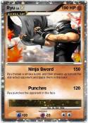 Ryu