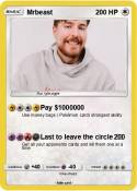 Mrbeast