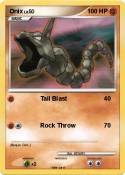 Onix