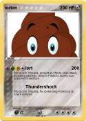 lorten
