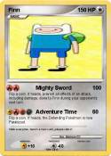 Finn