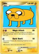 Jake