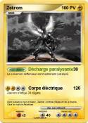 Zekrom