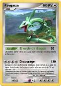 Rayquaza