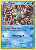 Froakie