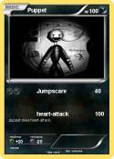 Puppet