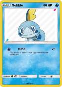 Sobble