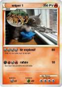 sniper 1
