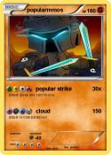 popularmmos