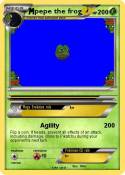 pepe the frog