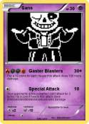 Sans