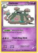 Garboder