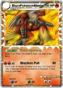 BlazePokemonMas