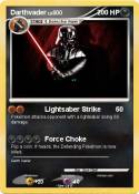 Darthvader