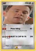 Jeff