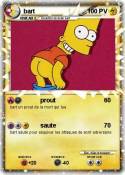 bart