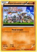 Supersmashbrosb
