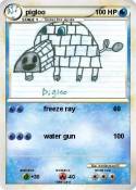 pigloo