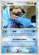 #swag