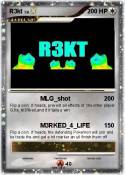 R3kt