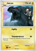 Zekrom